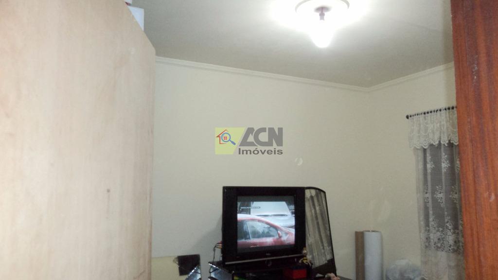 Casa, 3 quartos, 130 m² - Foto 16