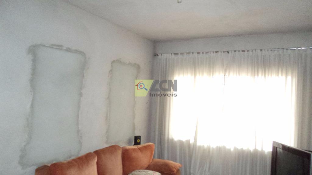 Casa, 3 quartos, 130 m² - Foto 10