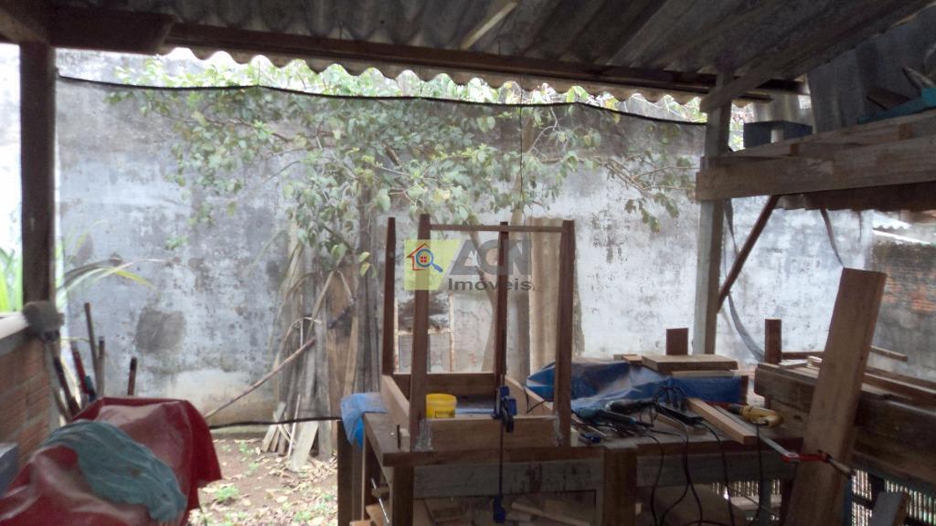 Casa, 3 quartos, 130 m² - Foto 17