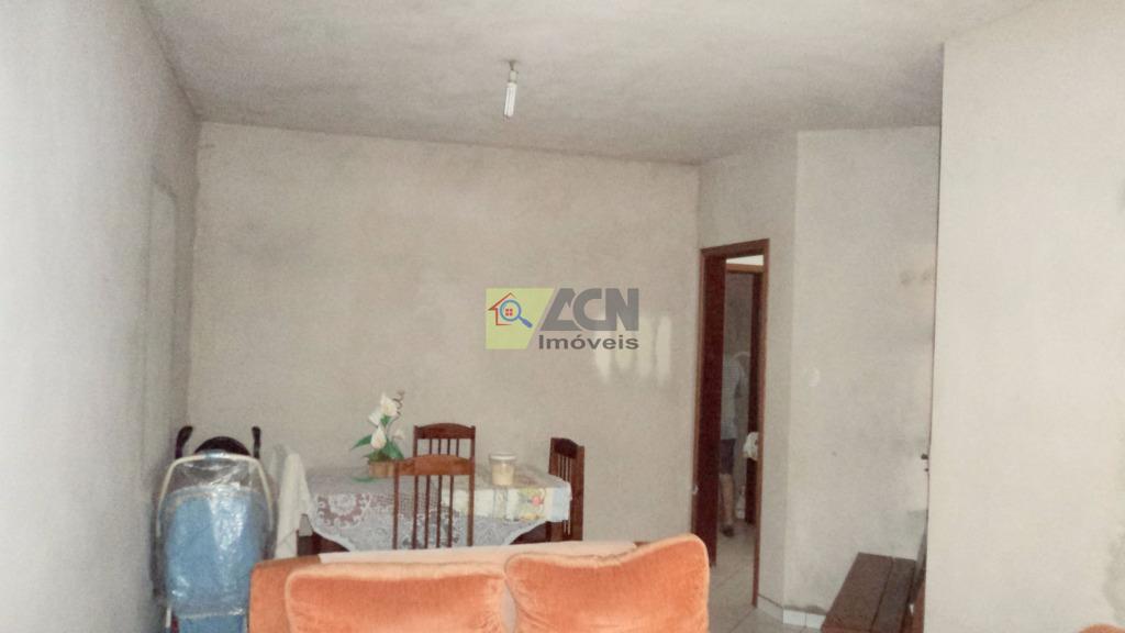 Casa, 3 quartos, 130 m² - Foto 11