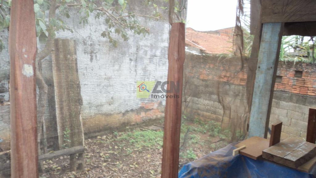 Casa, 3 quartos, 130 m² - Foto 18