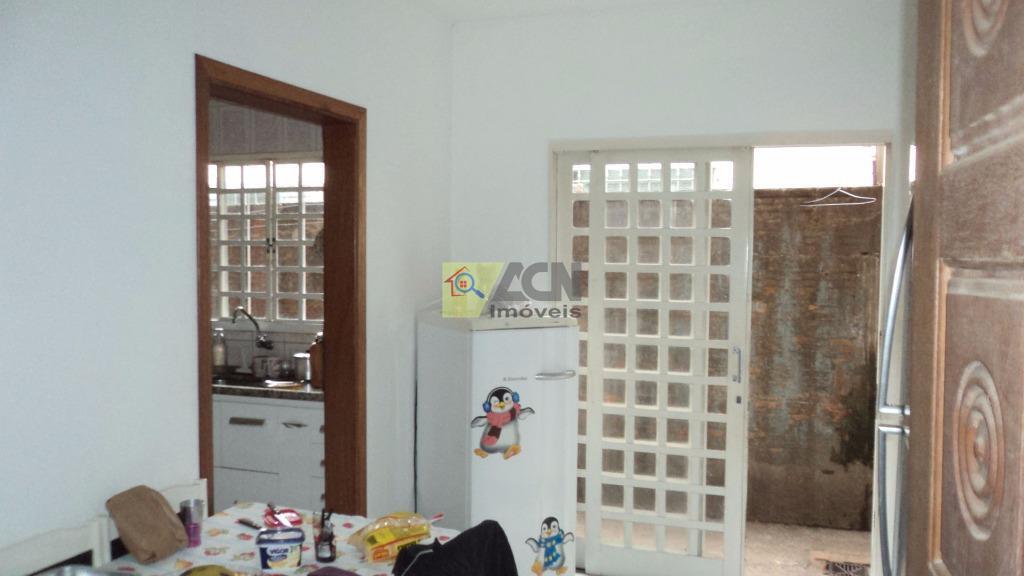 Casa, 3 quartos, 130 m² - Foto 12