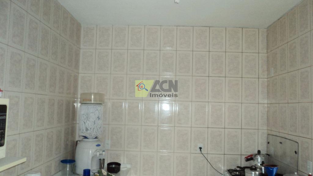 Casa, 3 quartos, 130 m² - Foto 7