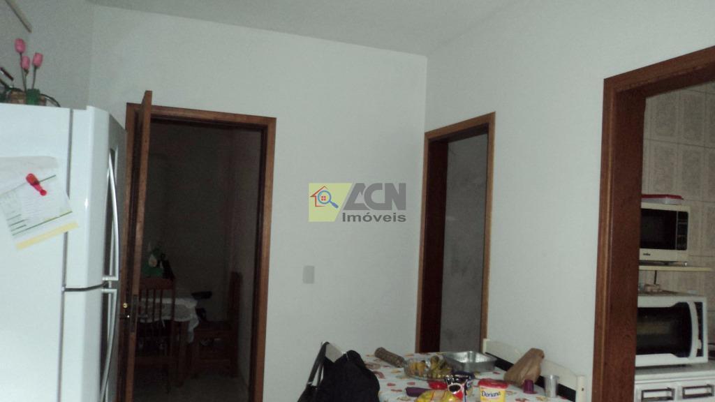 Casa, 3 quartos, 130 m² - Foto 6