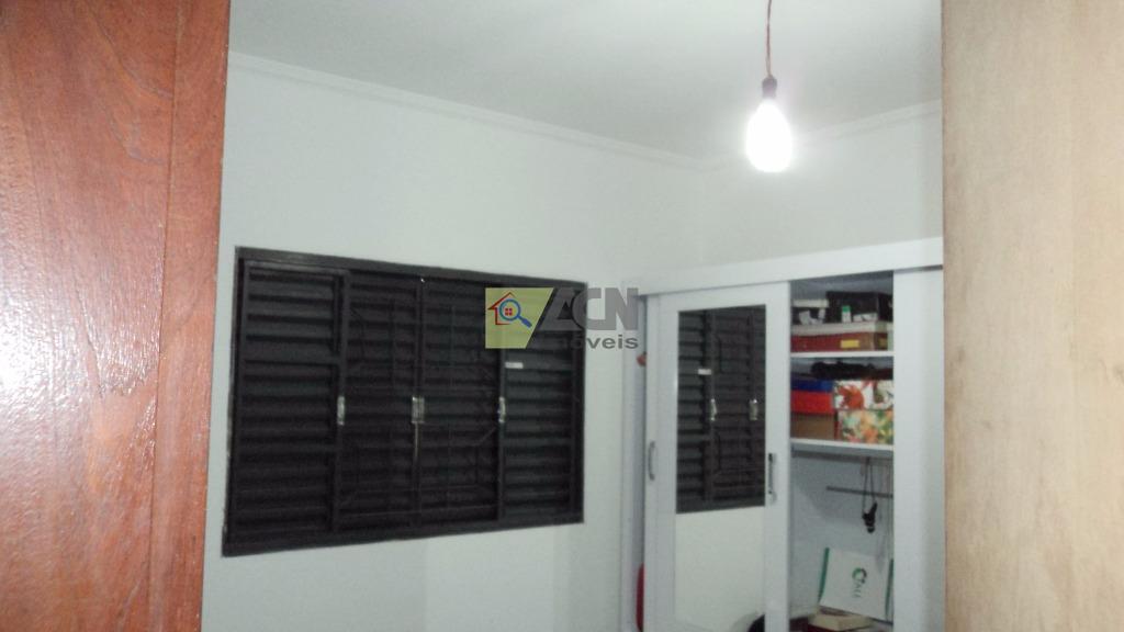 Casa, 3 quartos, 130 m² - Foto 15