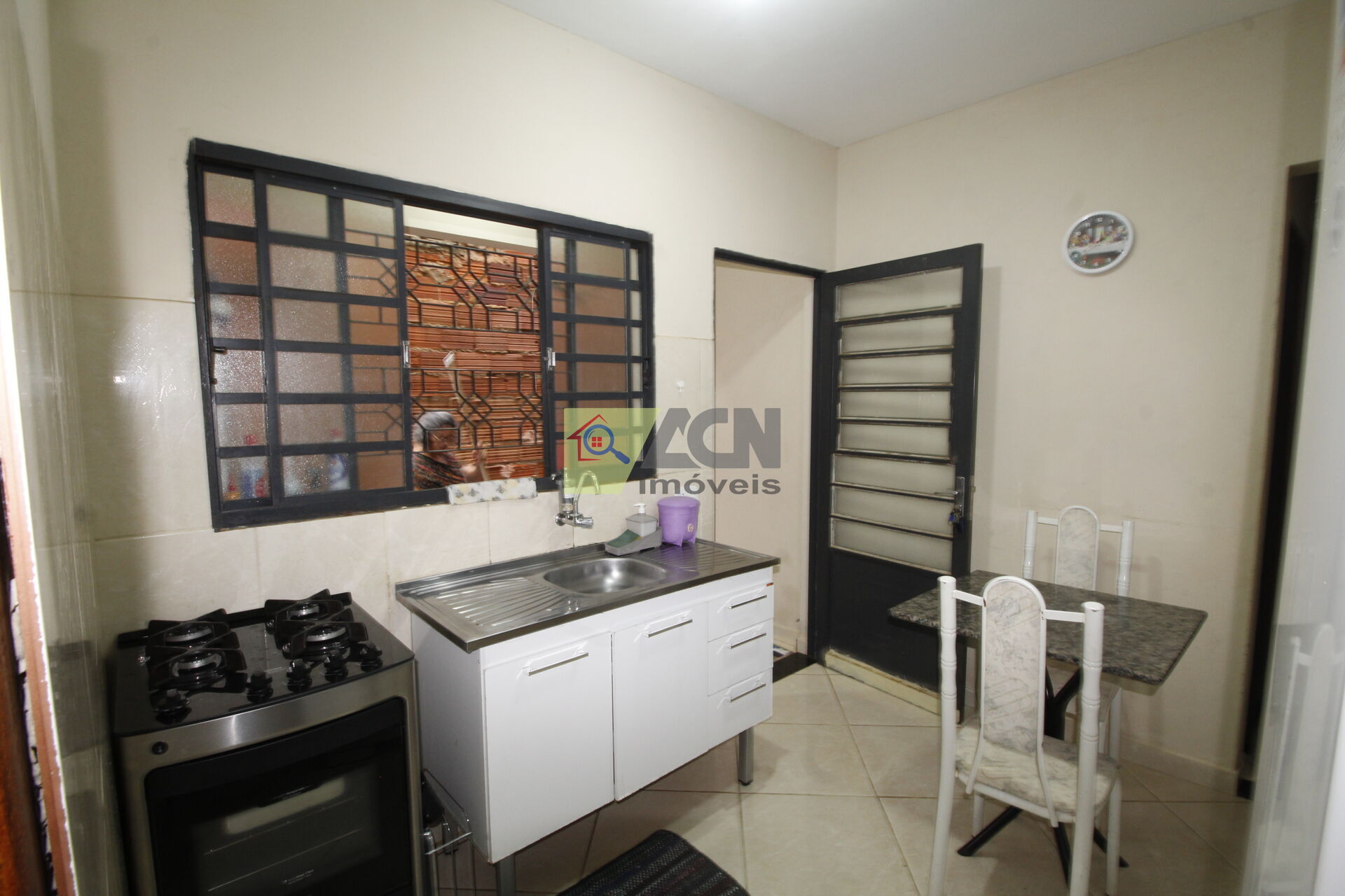 Casa, 2 quartos, 98 m² - Foto 6
