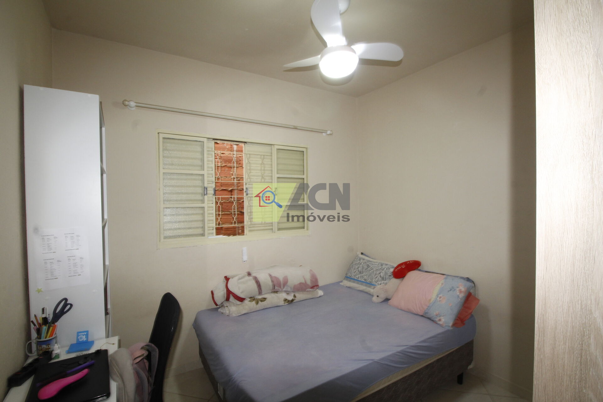 Casa, 2 quartos, 98 m² - Foto 14