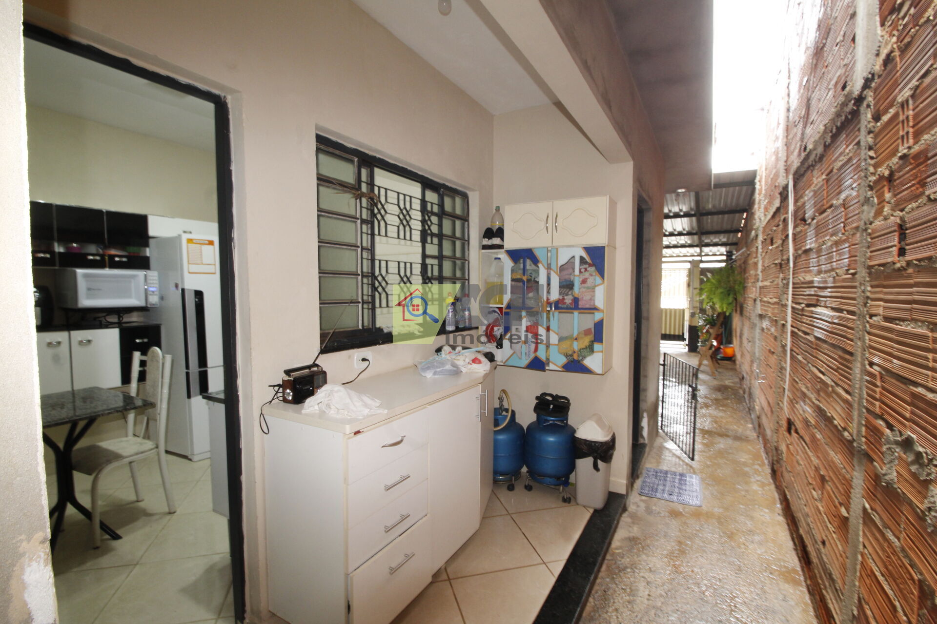 Casa, 2 quartos, 98 m² - Foto 25