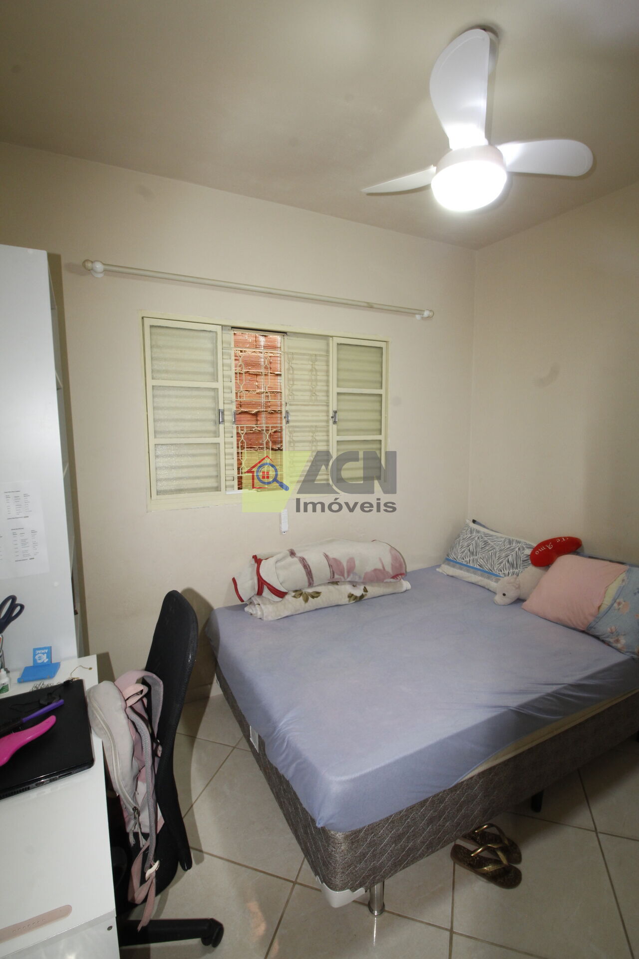 Casa, 2 quartos, 98 m² - Foto 15