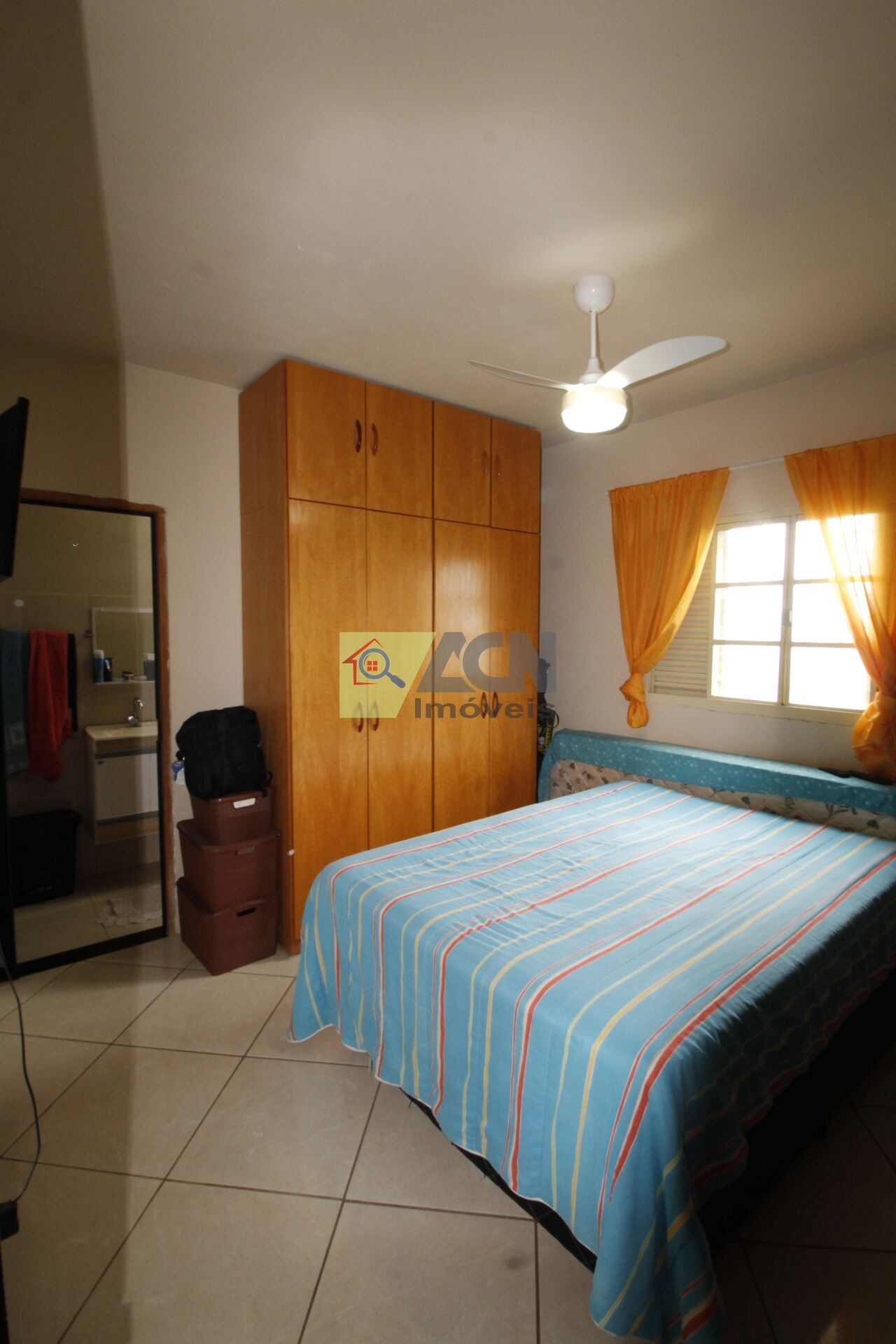 Casa, 2 quartos, 98 m² - Foto 19