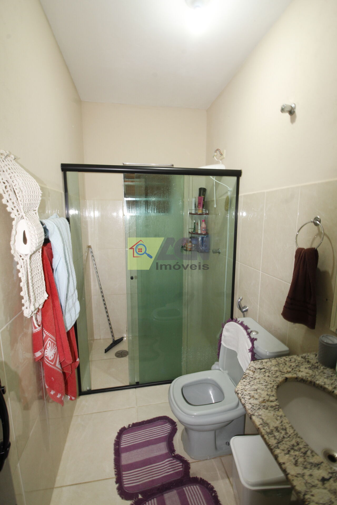 Casa, 2 quartos, 98 m² - Foto 12