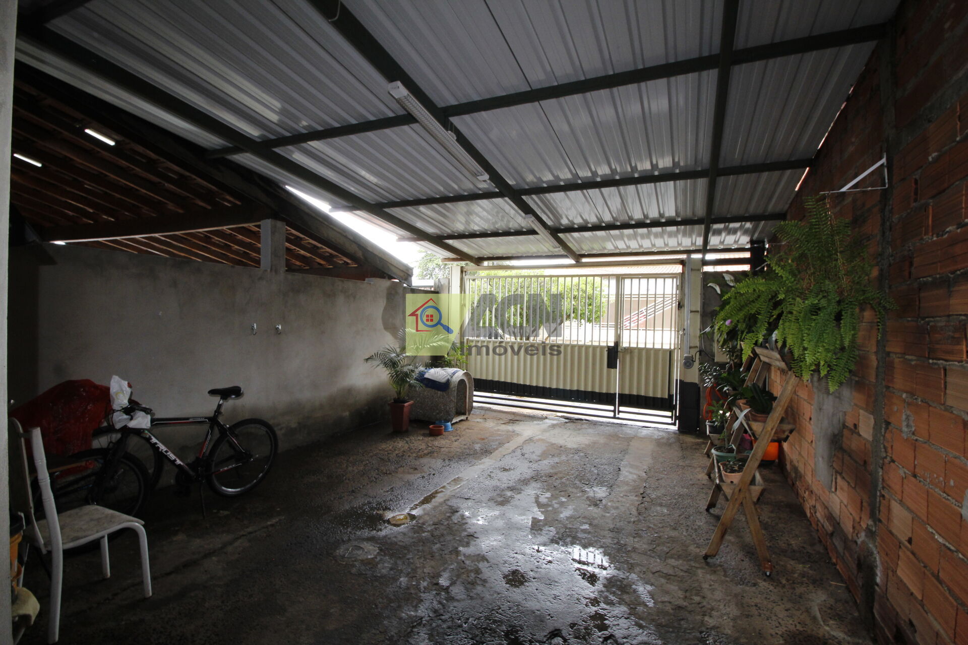 Casa, 2 quartos, 98 m² - Foto 28