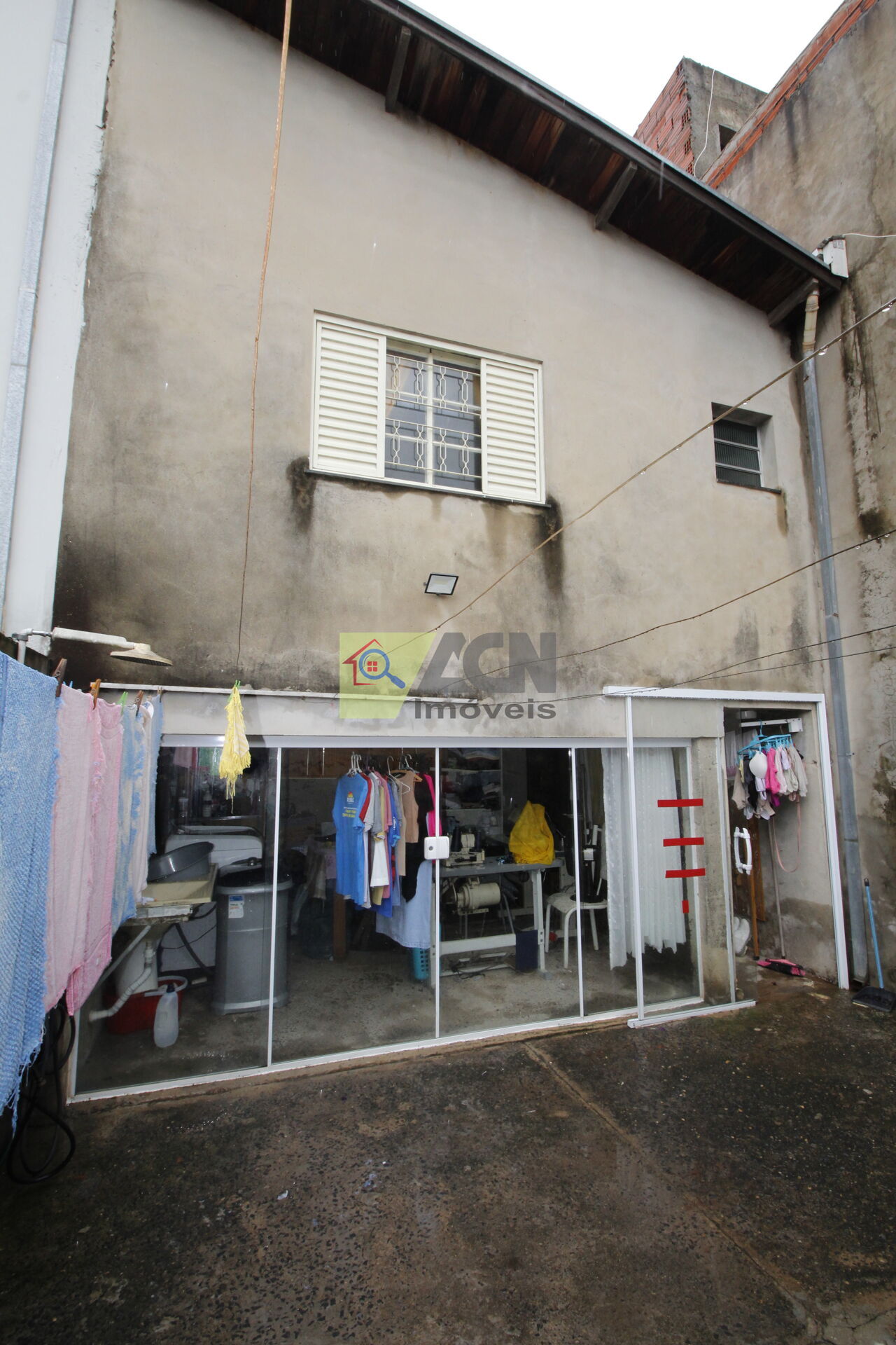 Casa, 2 quartos, 98 m² - Foto 32
