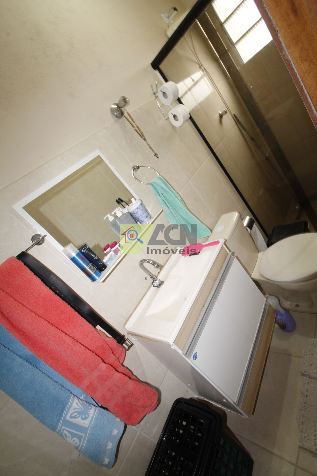 Casa, 2 quartos, 98 m² - Foto 20