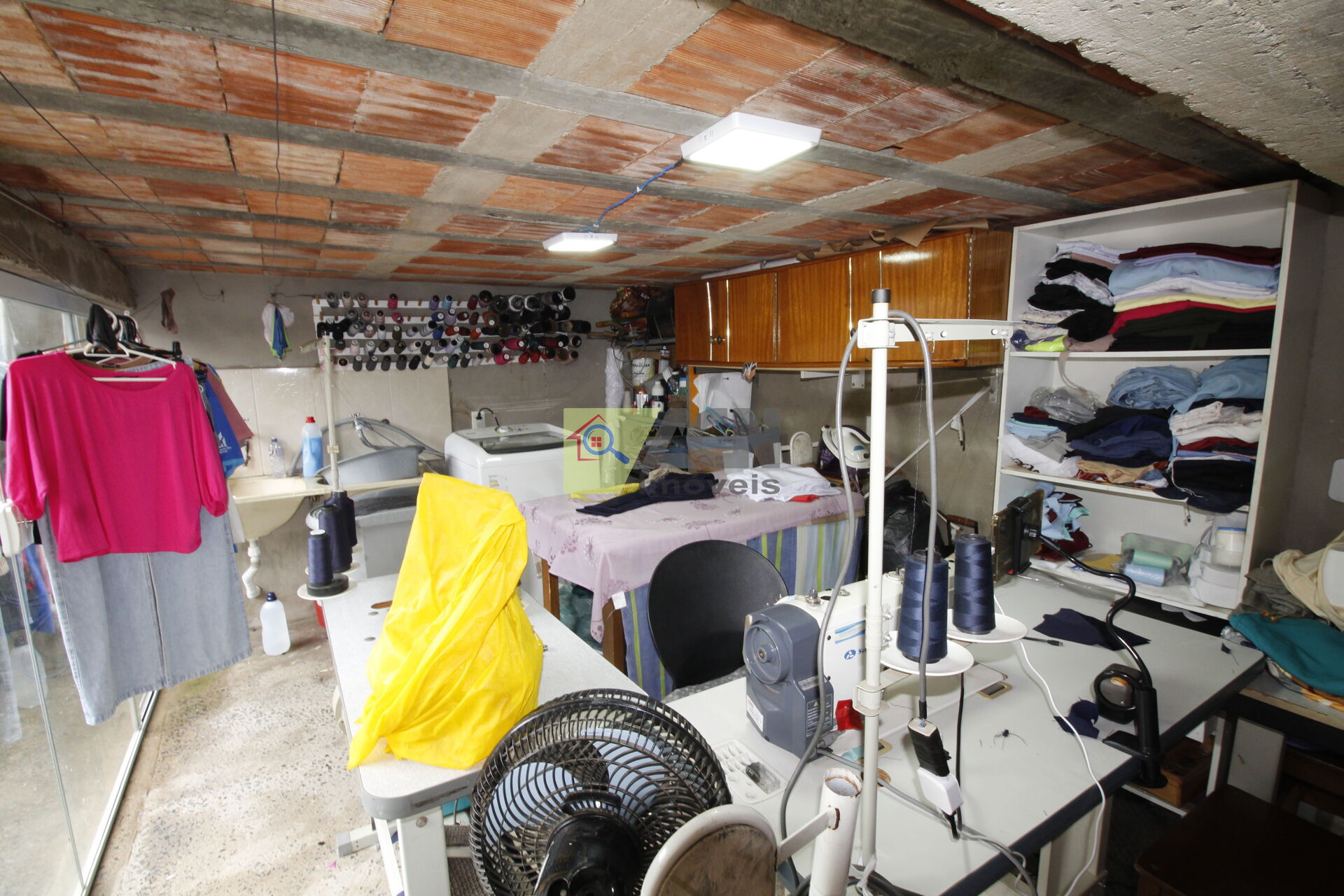 Casa, 2 quartos, 98 m² - Foto 30