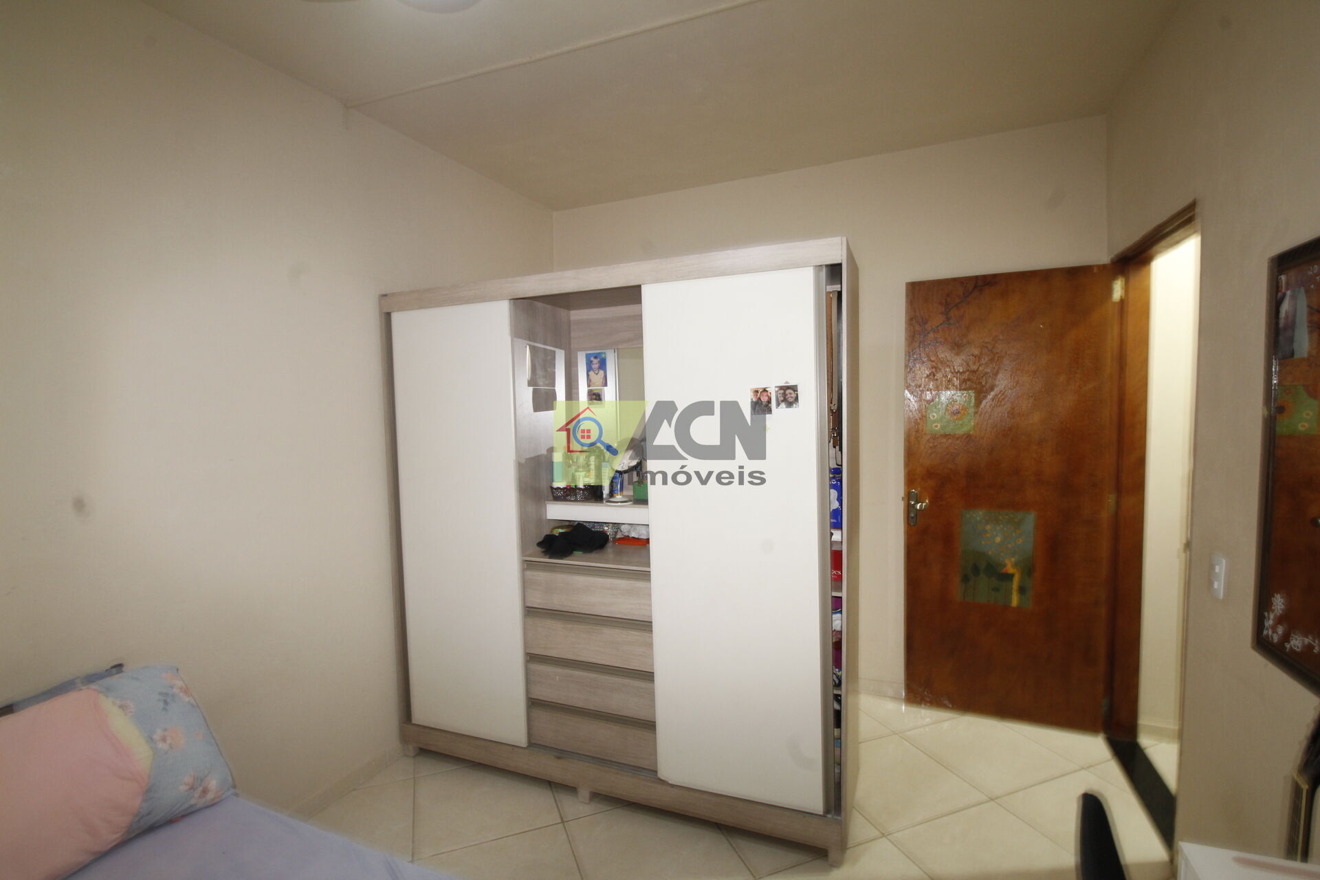 Casa, 2 quartos, 98 m² - Foto 16