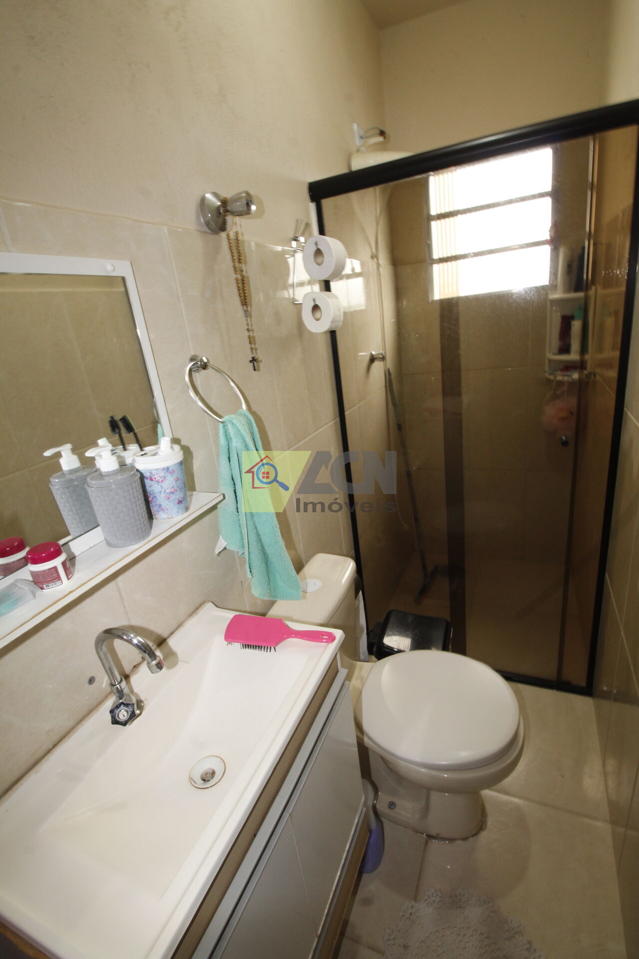 Casa, 2 quartos, 98 m² - Foto 21