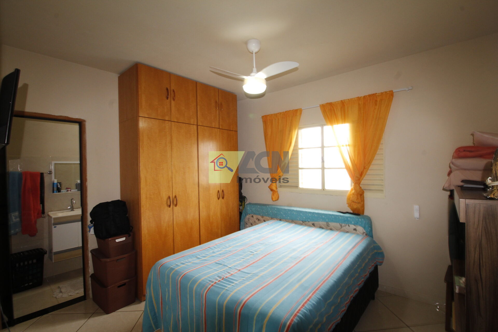 Casa, 2 quartos, 98 m² - Foto 17