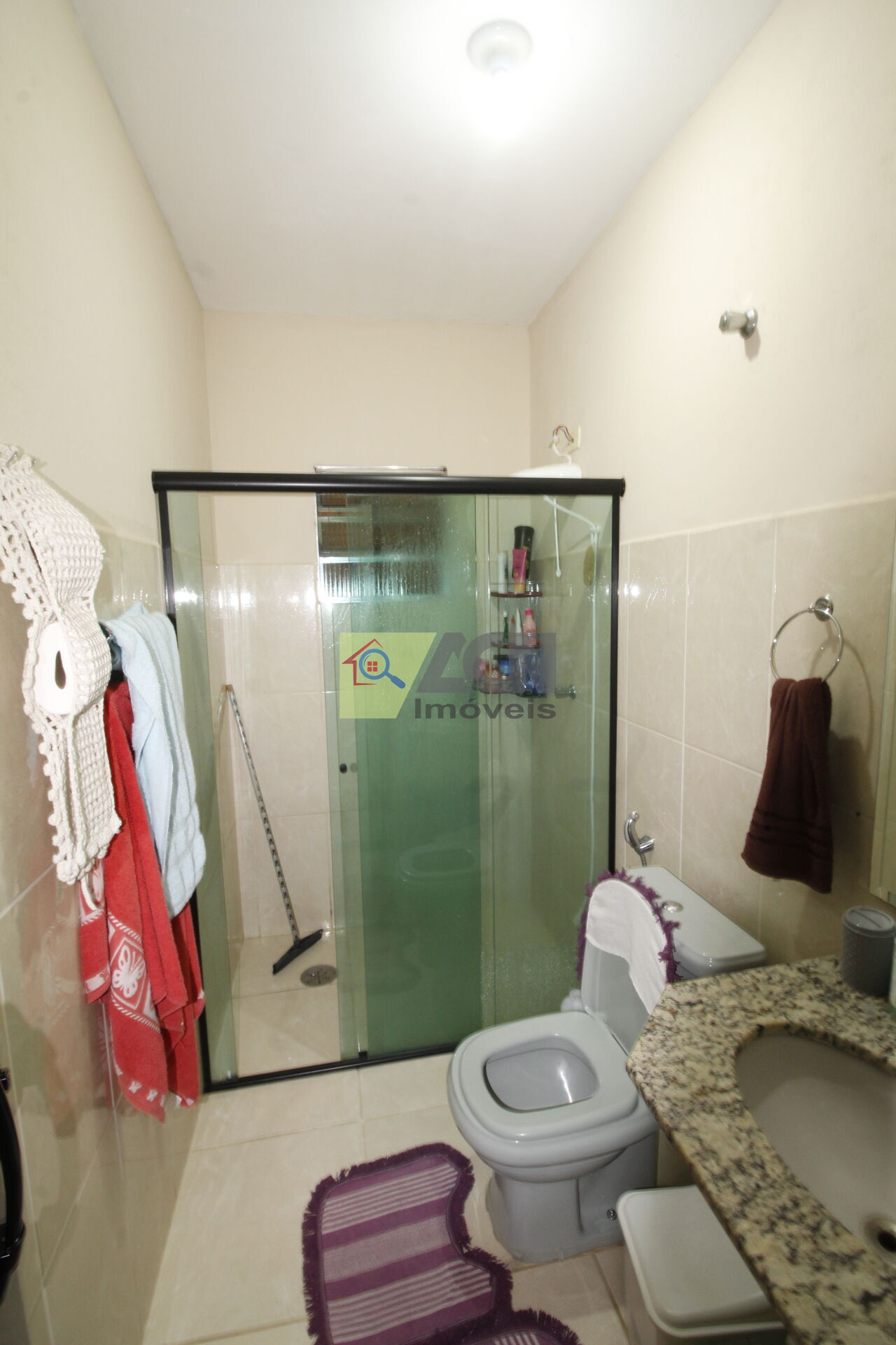 Casa, 2 quartos, 98 m² - Foto 13