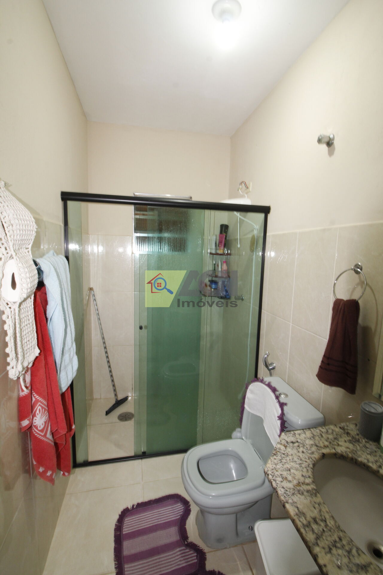 Casa, 2 quartos, 98 m² - Foto 11