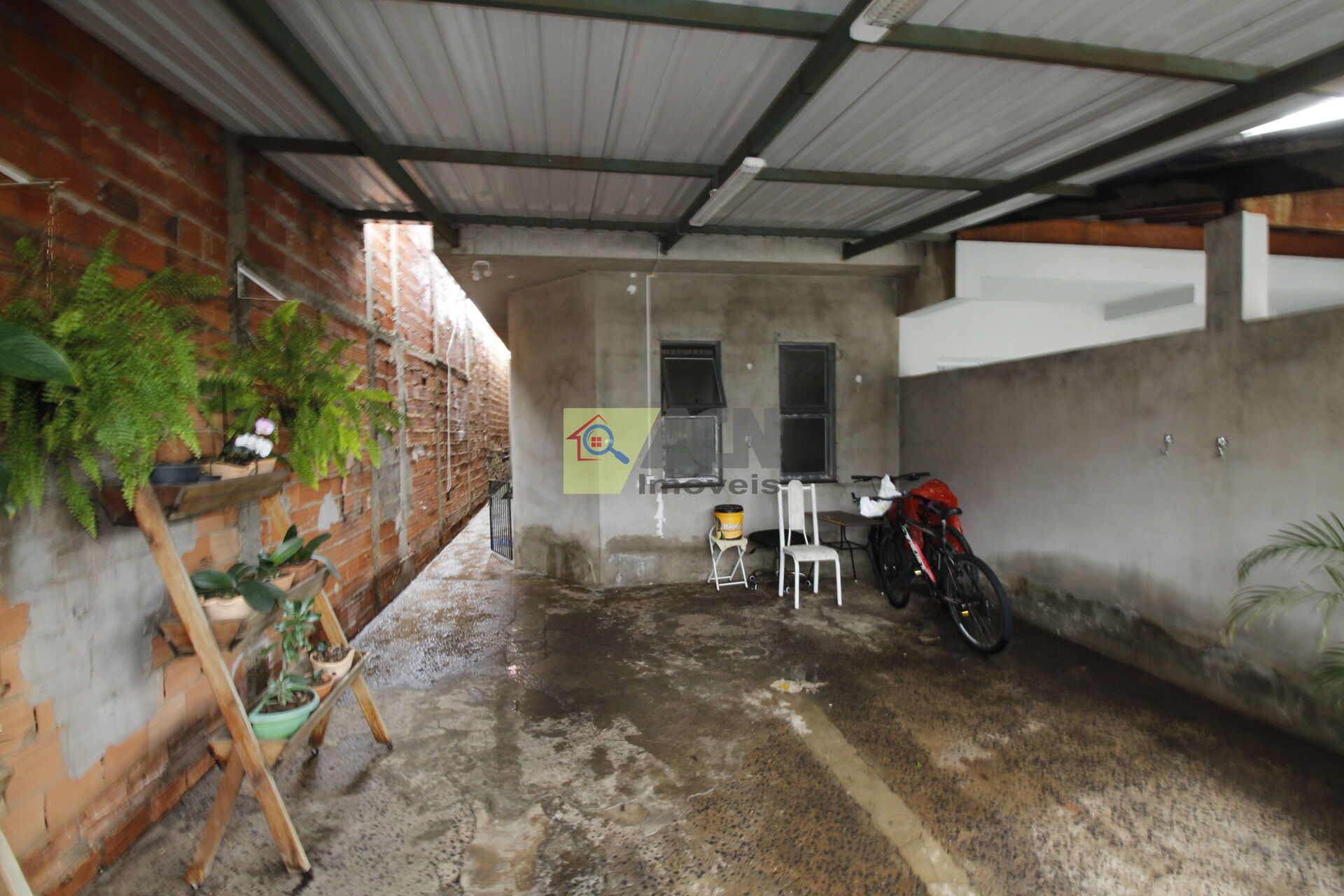 Casa, 2 quartos, 98 m² - Foto 27