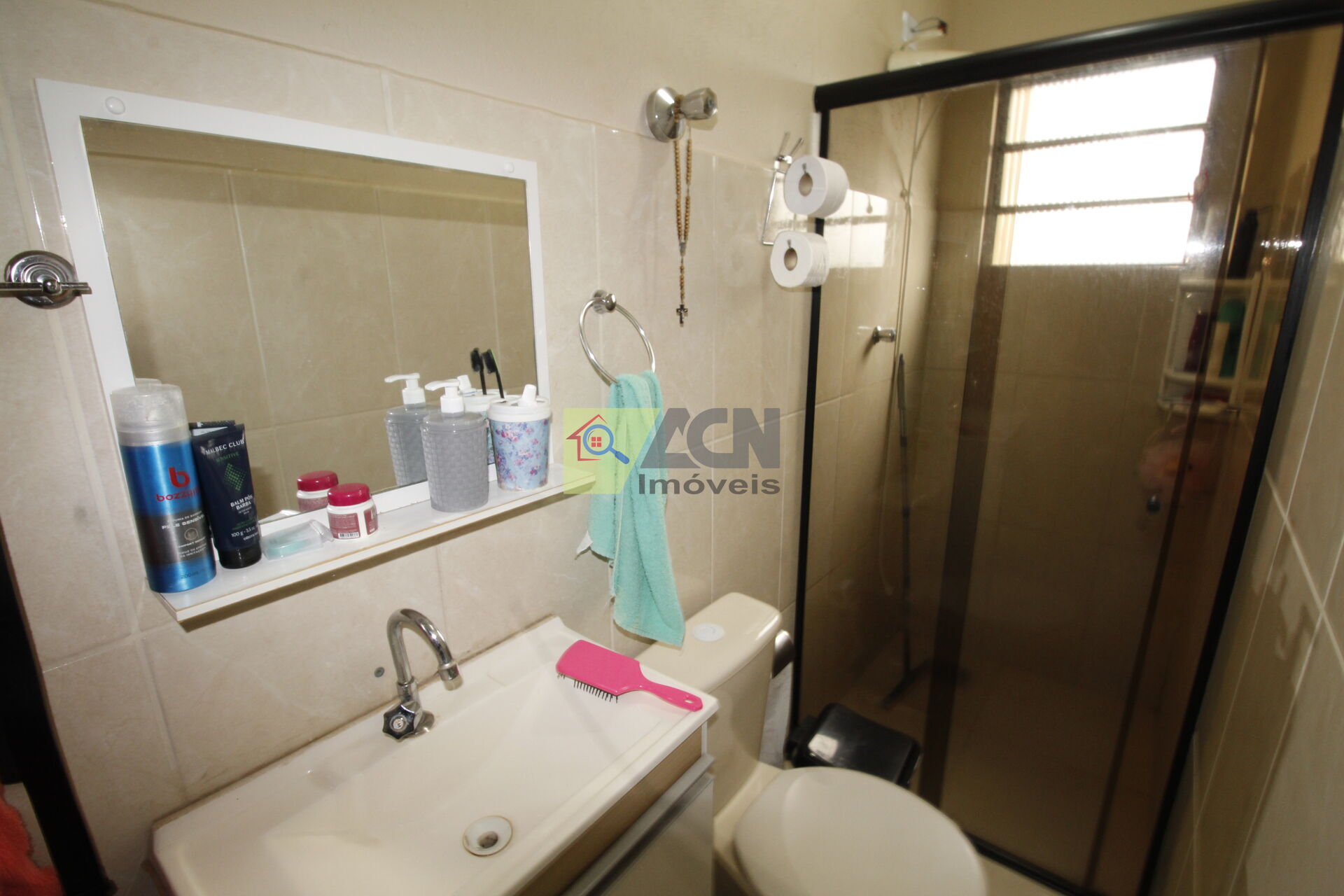 Casa, 2 quartos, 98 m² - Foto 22
