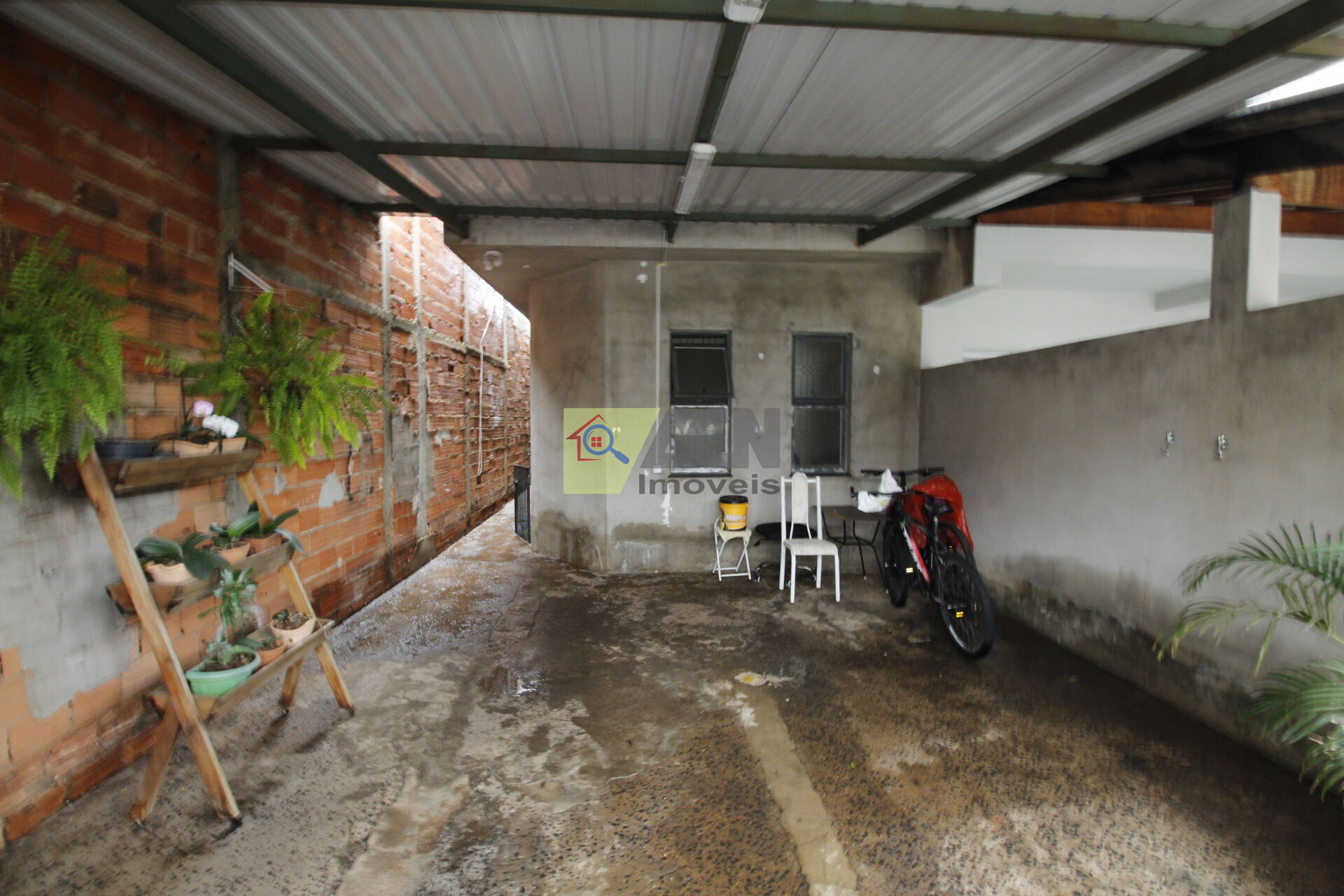 Casa, 2 quartos, 98 m² - Foto 26