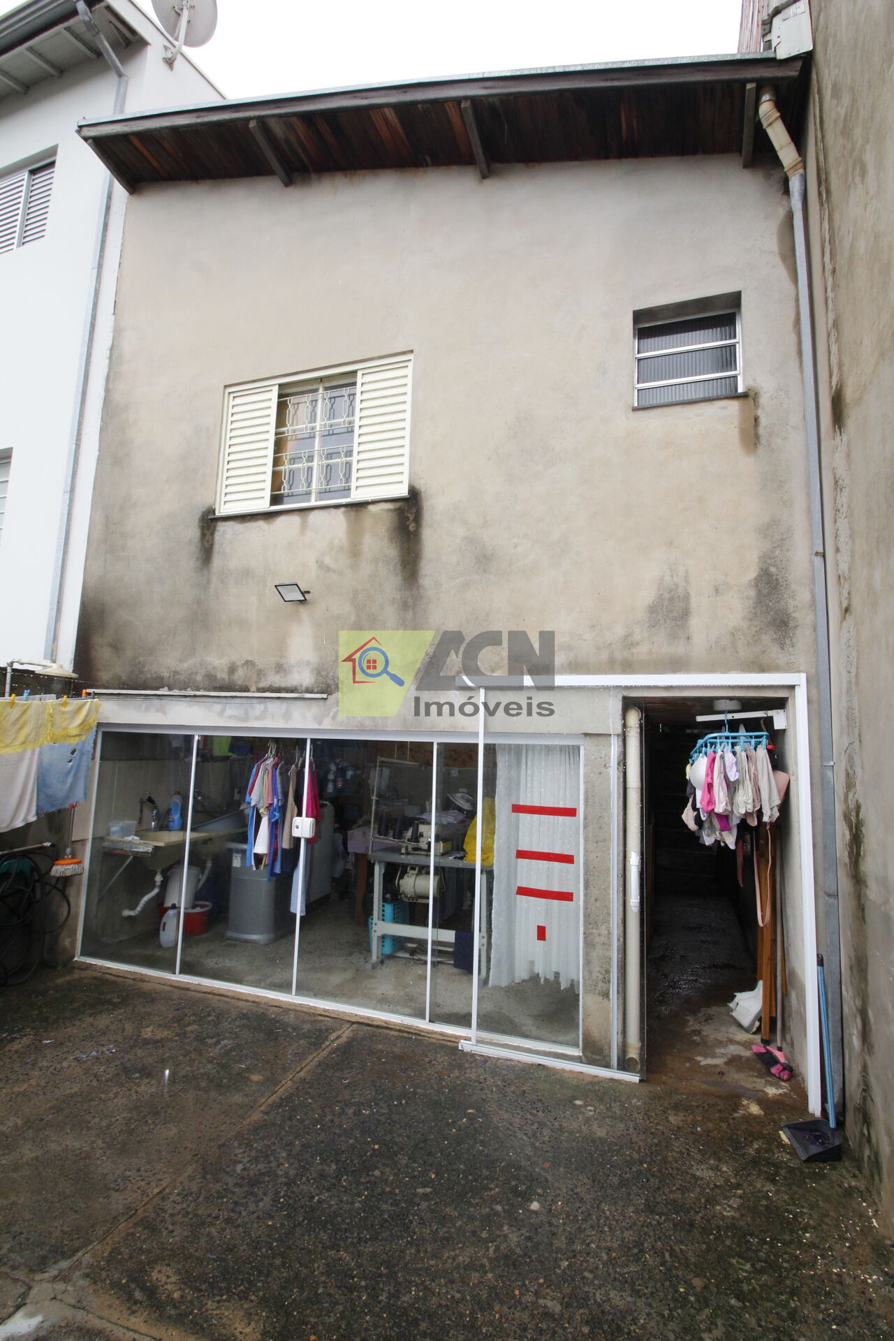 Casa, 2 quartos, 98 m² - Foto 31