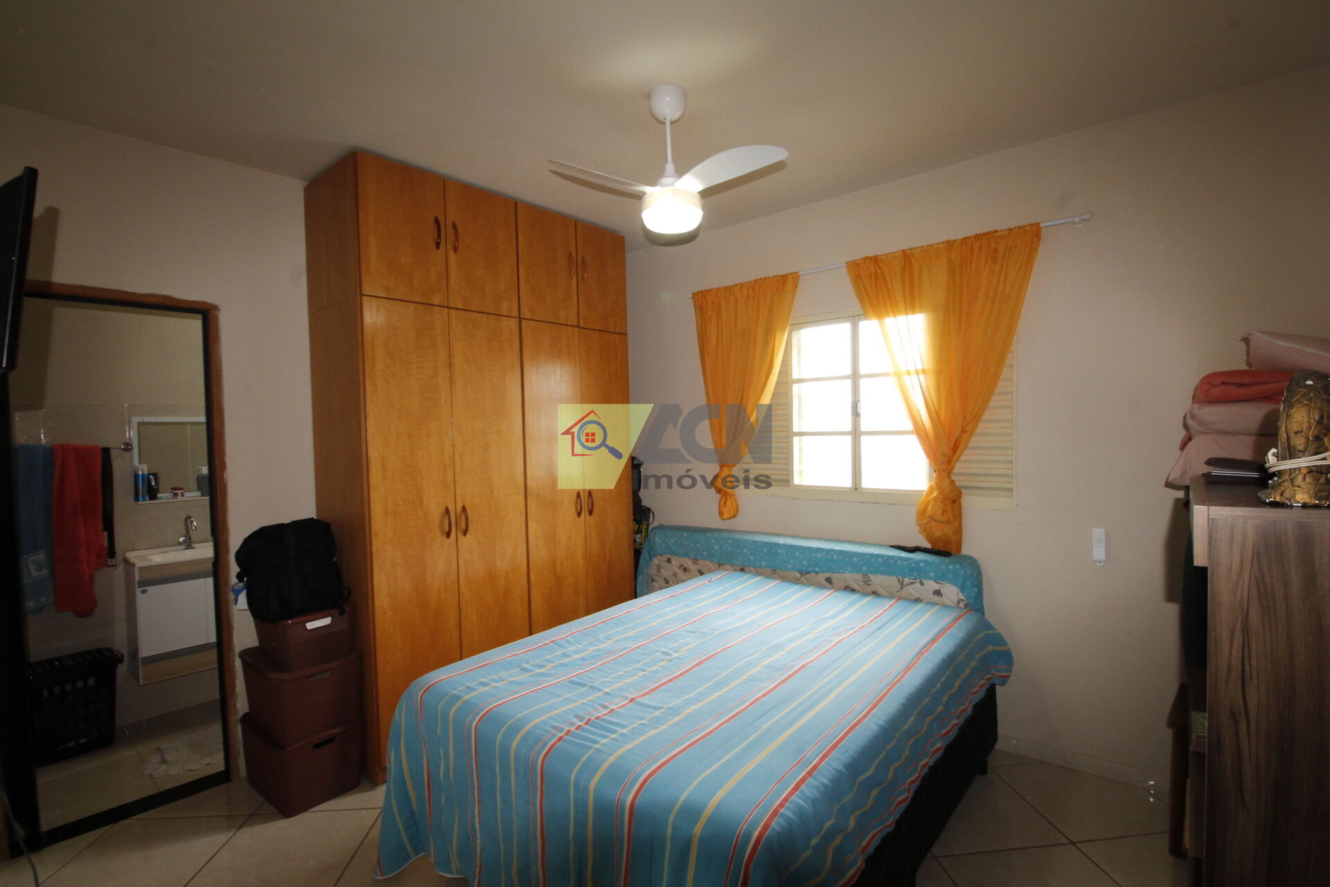 Casa, 2 quartos, 98 m² - Foto 18