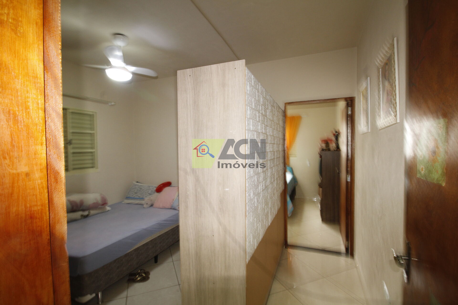 Casa, 2 quartos, 98 m² - Foto 23