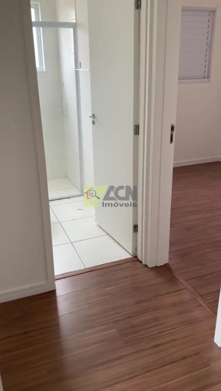 Apartamento, 2 quartos, 56 m² - Foto 7