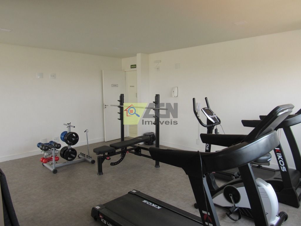 Apartamento, 2 quartos, 56 m² - Foto 22