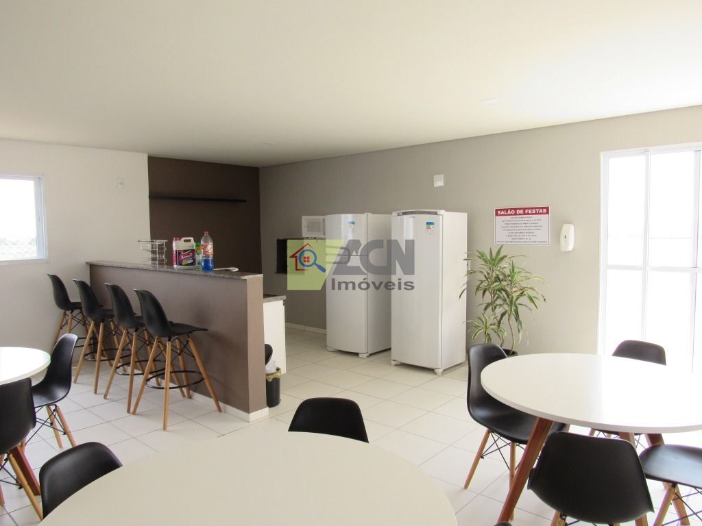 Apartamento, 2 quartos, 56 m² - Foto 12