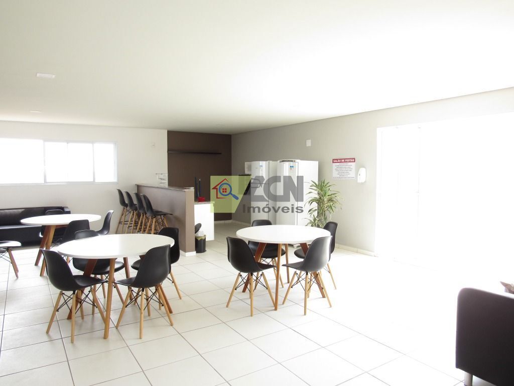 Apartamento, 2 quartos, 56 m² - Foto 17