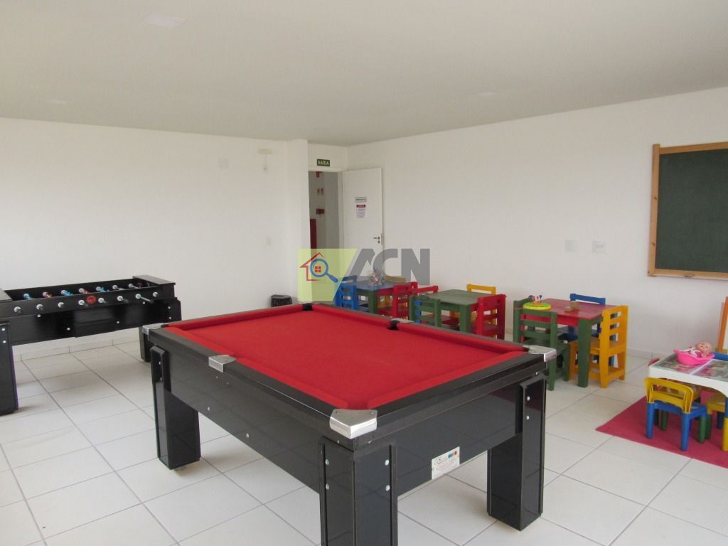 Apartamento, 2 quartos, 56 m² - Foto 26