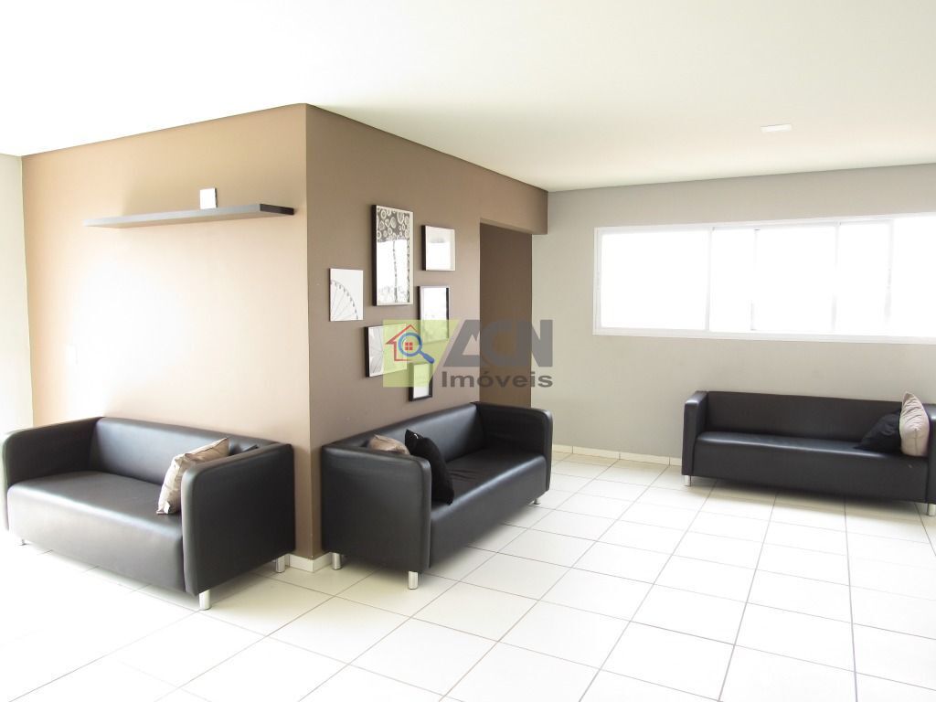 Apartamento, 2 quartos, 56 m² - Foto 15