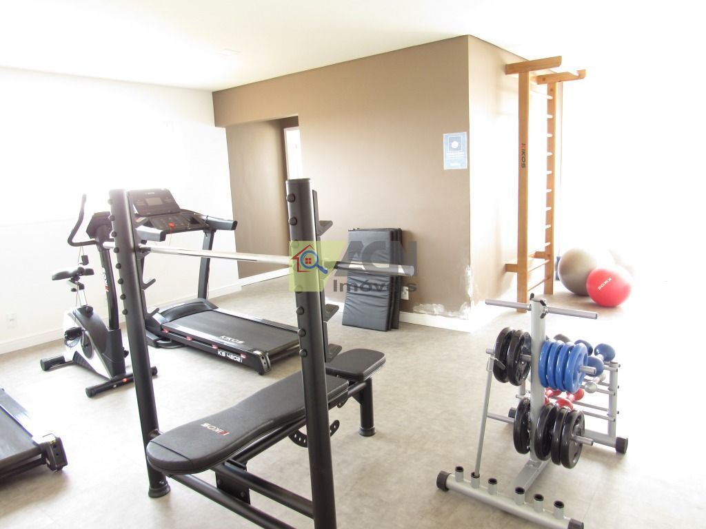 Apartamento, 2 quartos, 56 m² - Foto 18