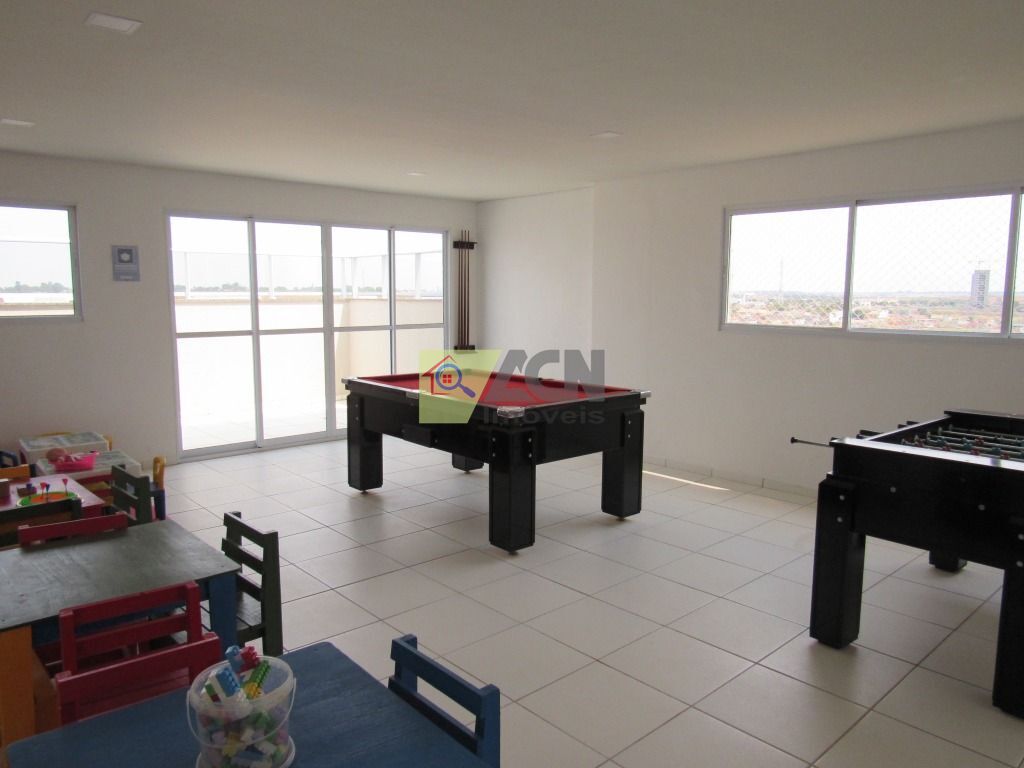 Apartamento, 2 quartos, 56 m² - Foto 28