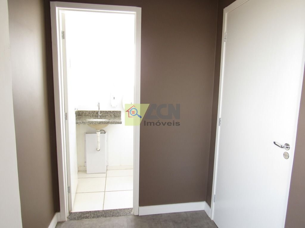 Apartamento, 2 quartos, 56 m² - Foto 21