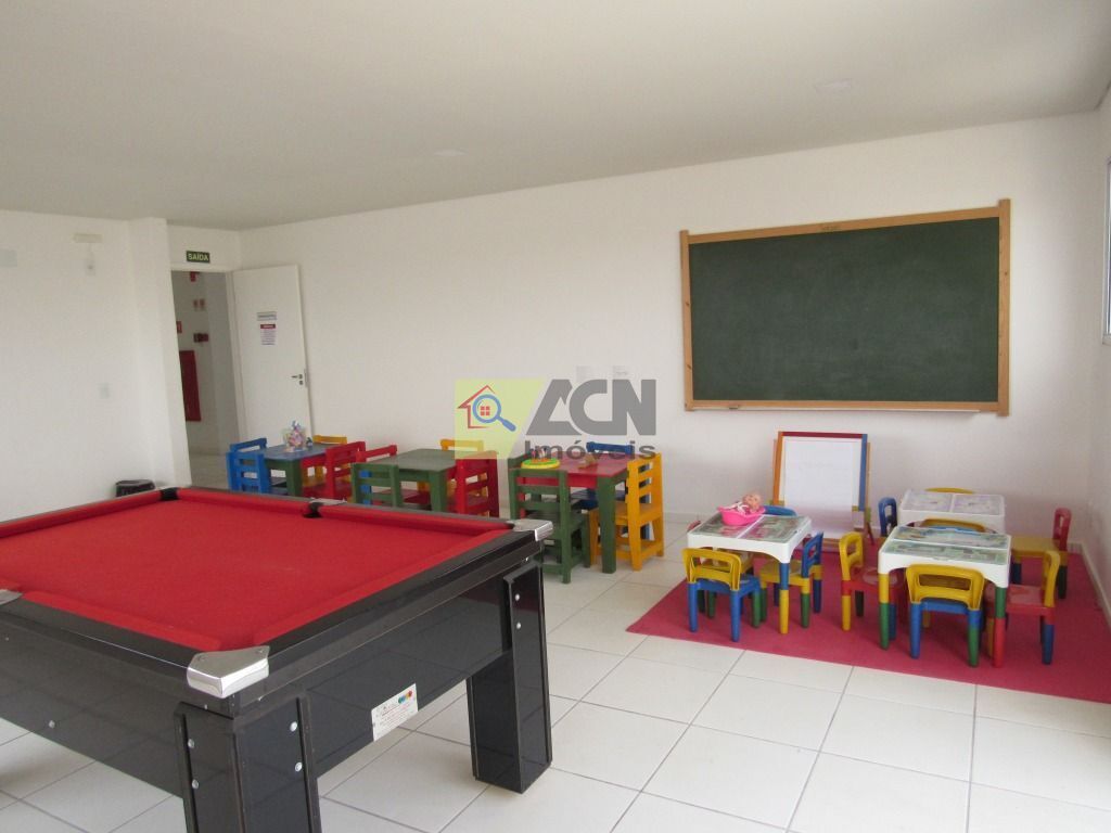 Apartamento, 2 quartos, 56 m² - Foto 27