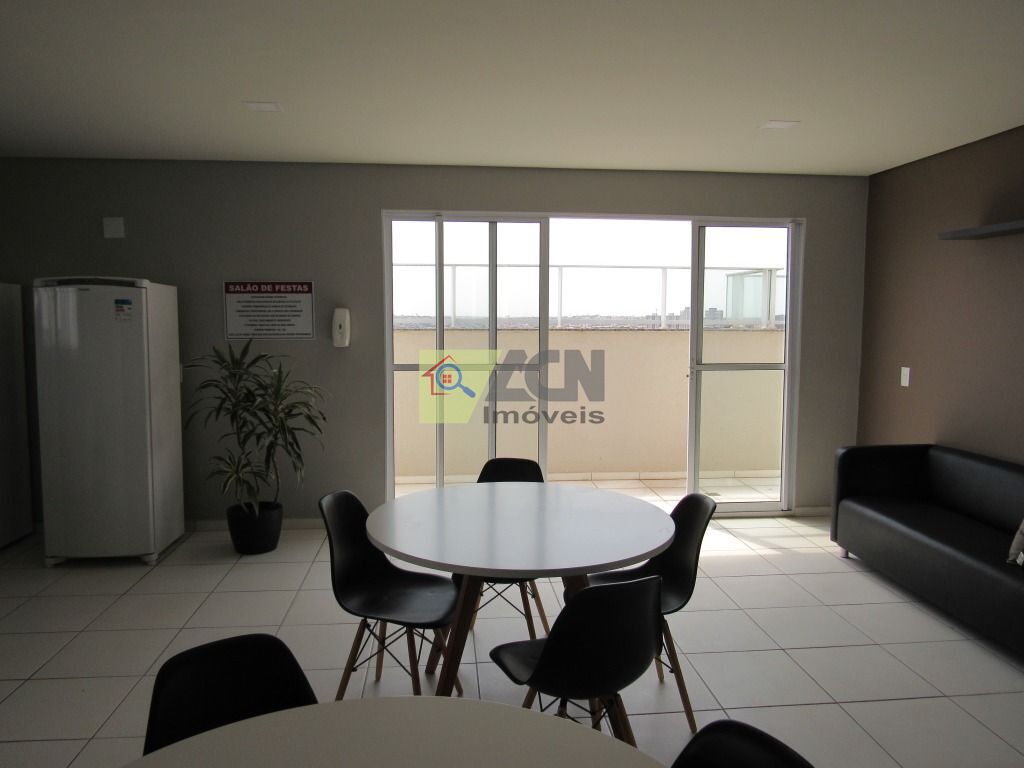 Apartamento, 2 quartos, 56 m² - Foto 14