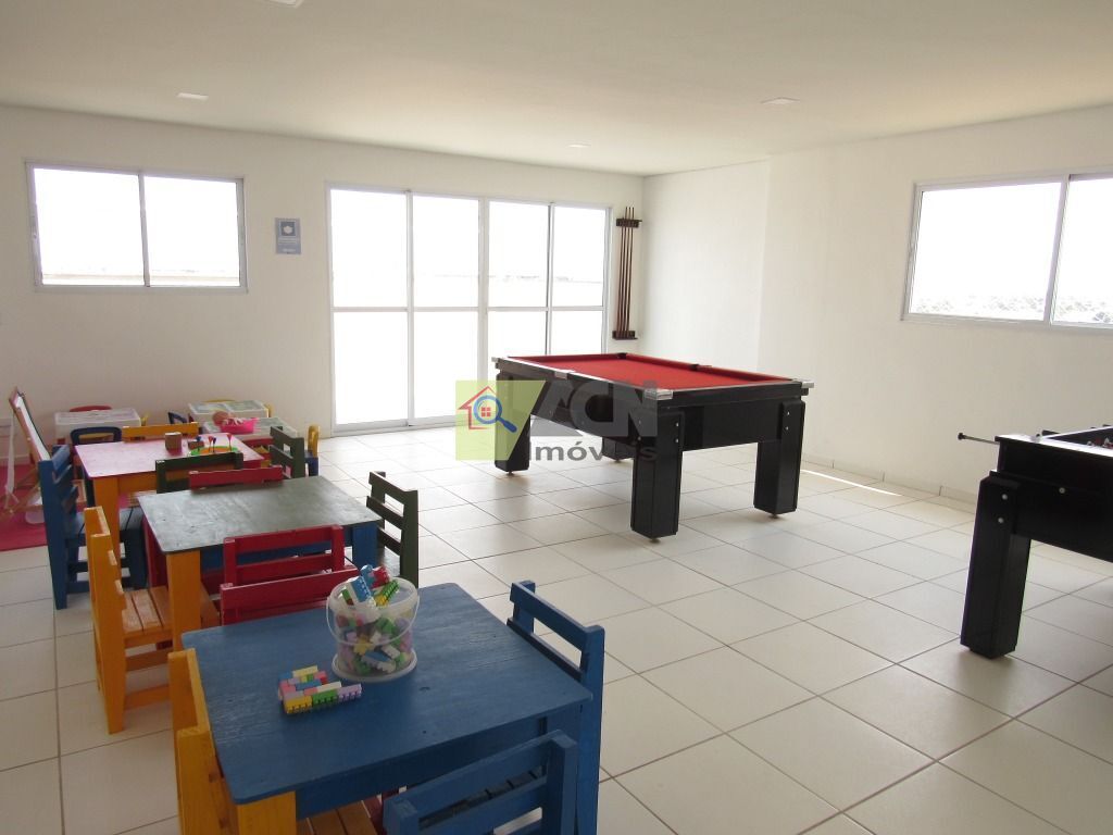 Apartamento, 2 quartos, 56 m² - Foto 23