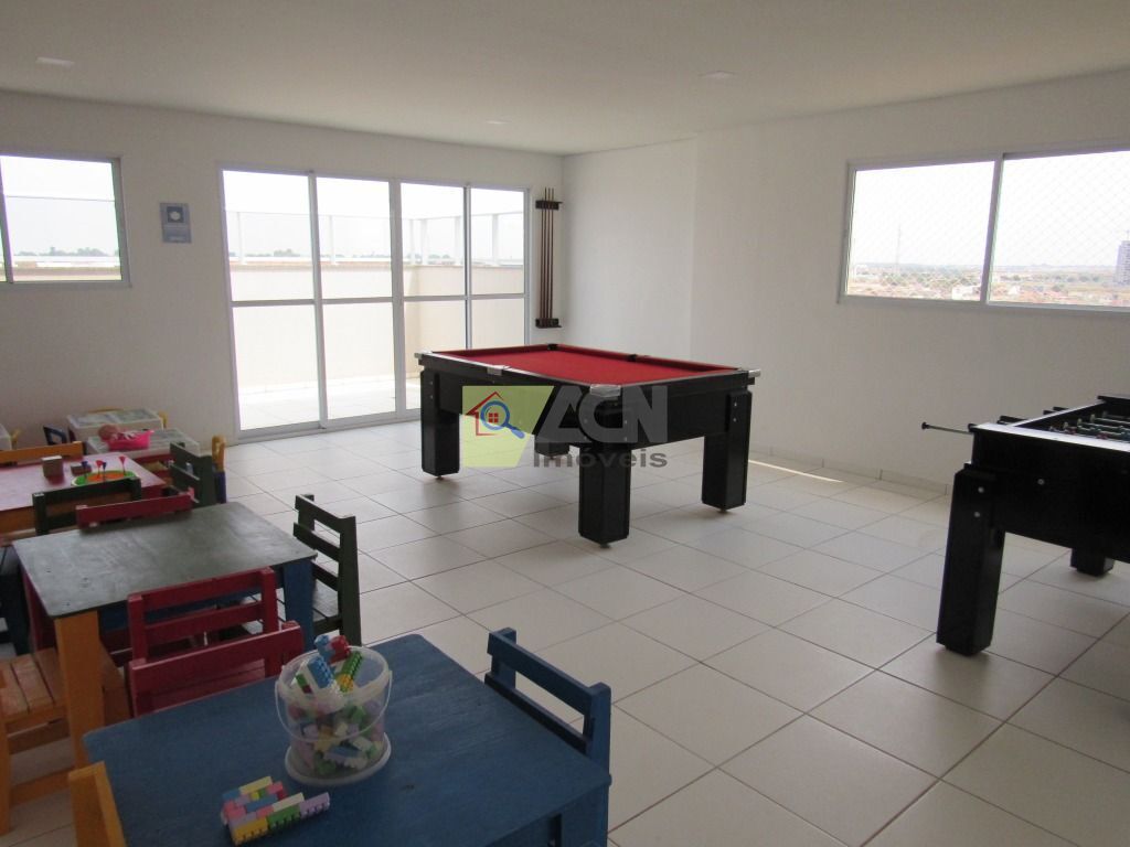 Apartamento, 2 quartos, 56 m² - Foto 29