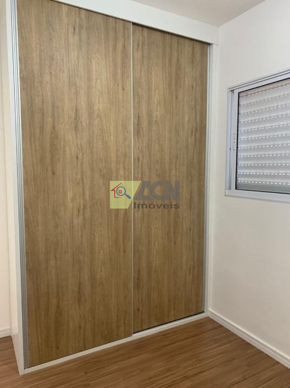 Apartamento, 2 quartos, 56 m² - Foto 9