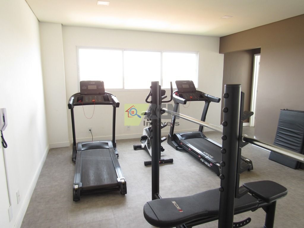 Apartamento, 2 quartos, 56 m² - Foto 20