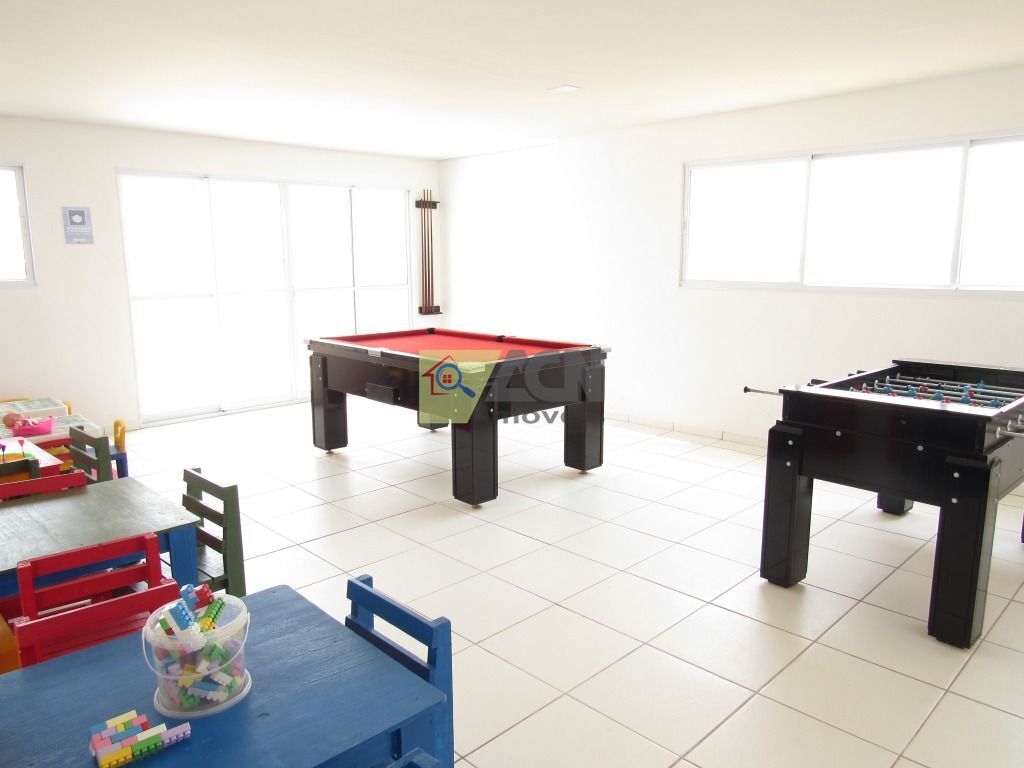 Apartamento, 2 quartos, 56 m² - Foto 24