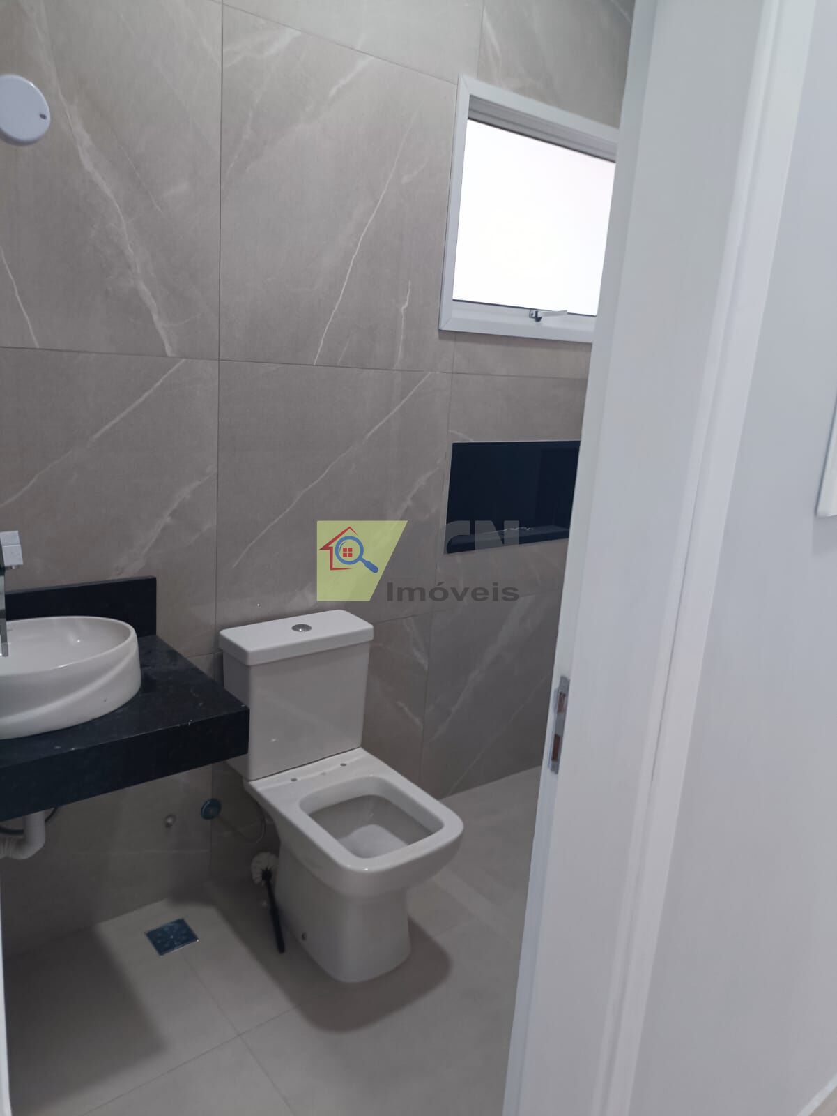 Casa, 2 quartos, 69 m² - Foto 18