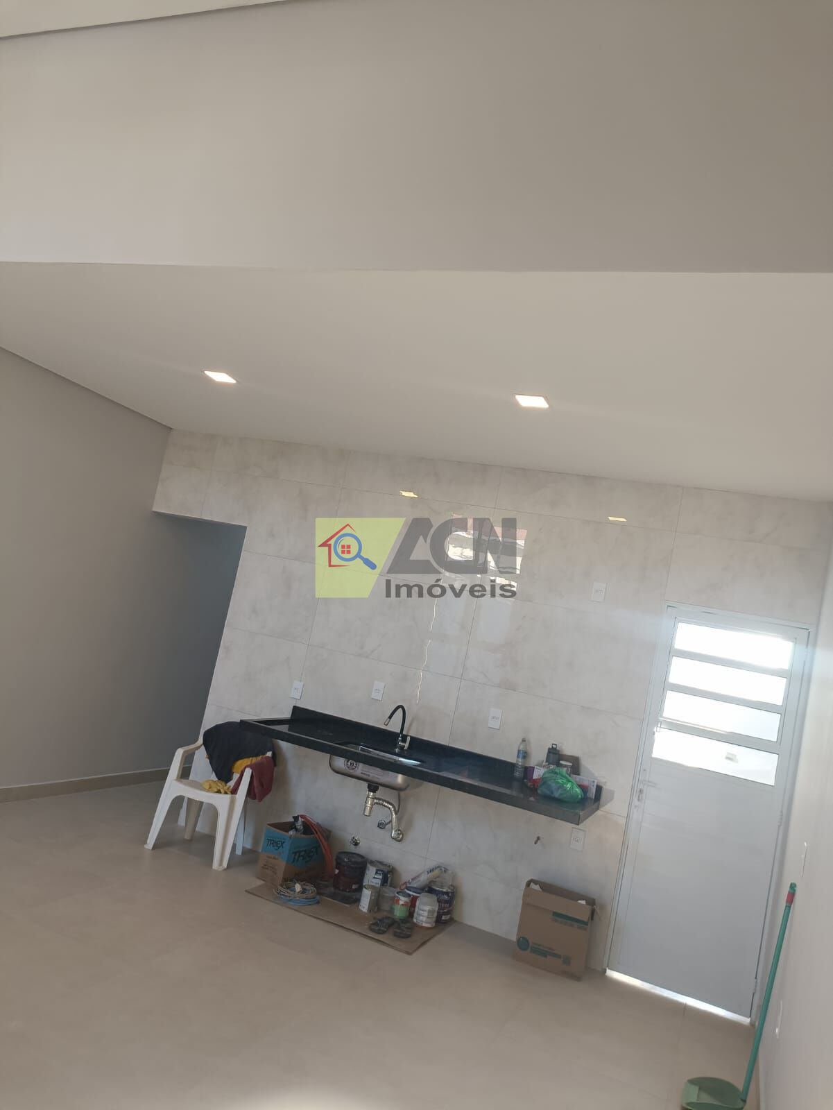 Casa, 2 quartos, 69 m² - Foto 7