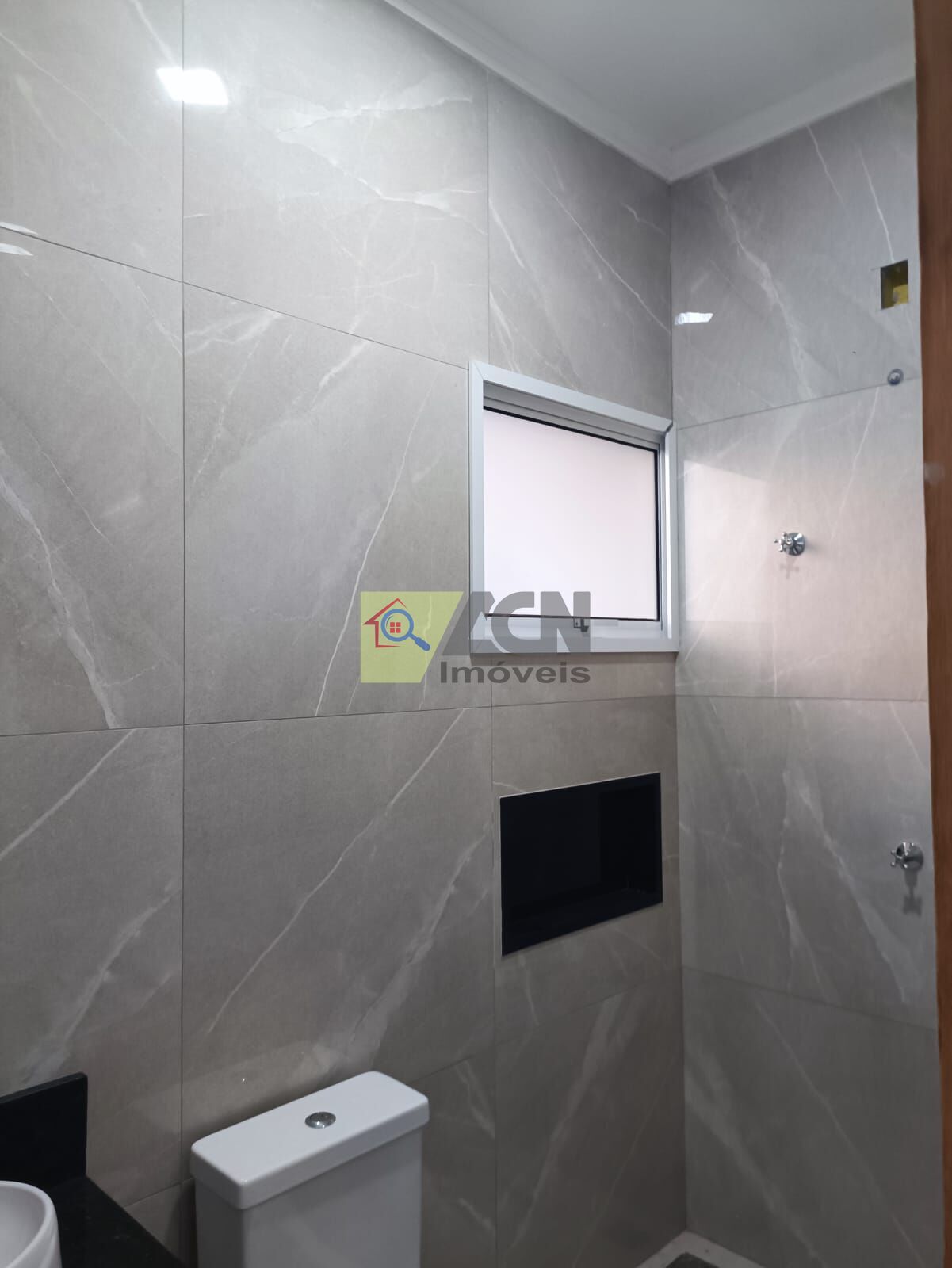 Casa, 2 quartos, 69 m² - Foto 20