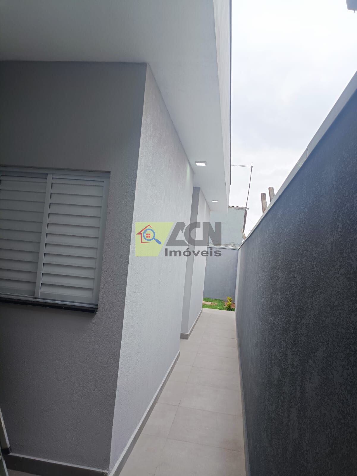 Casa, 2 quartos, 69 m² - Foto 4